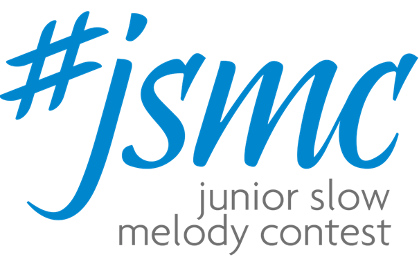 Junior Slow Melody Contest