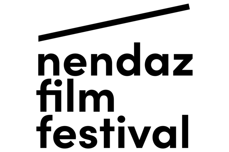 Nendaz Film Festival